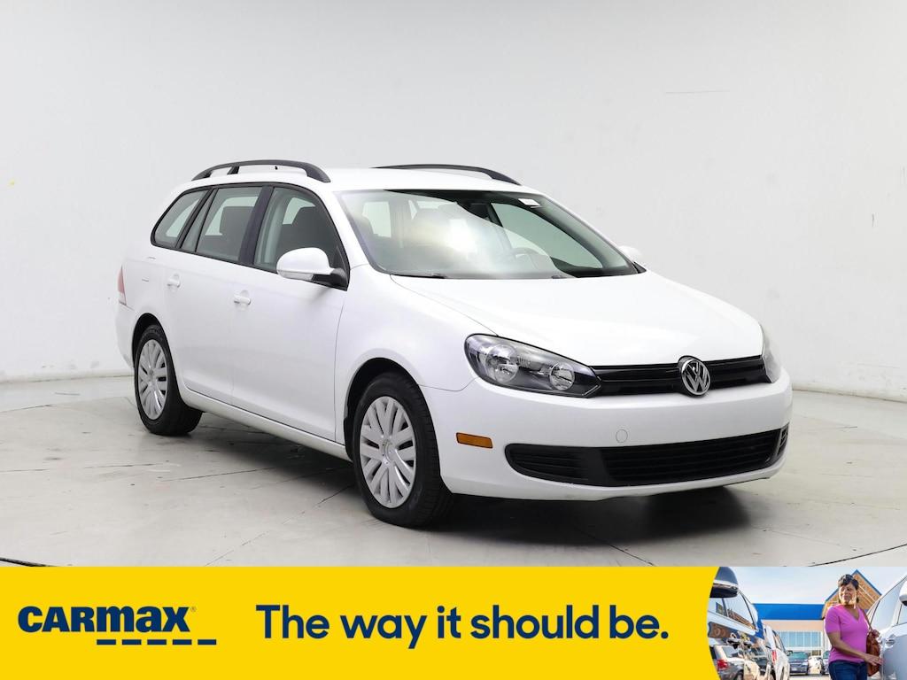 used 2014 Volkswagen Jetta car, priced at $14,599