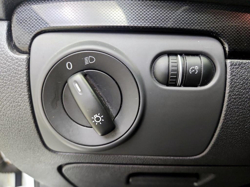 used 2014 Volkswagen Jetta car, priced at $14,599