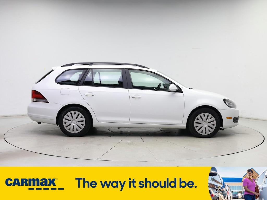 used 2014 Volkswagen Jetta car, priced at $14,599