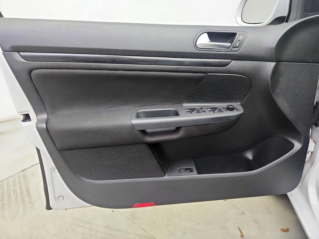 used 2014 Volkswagen Jetta car, priced at $14,599