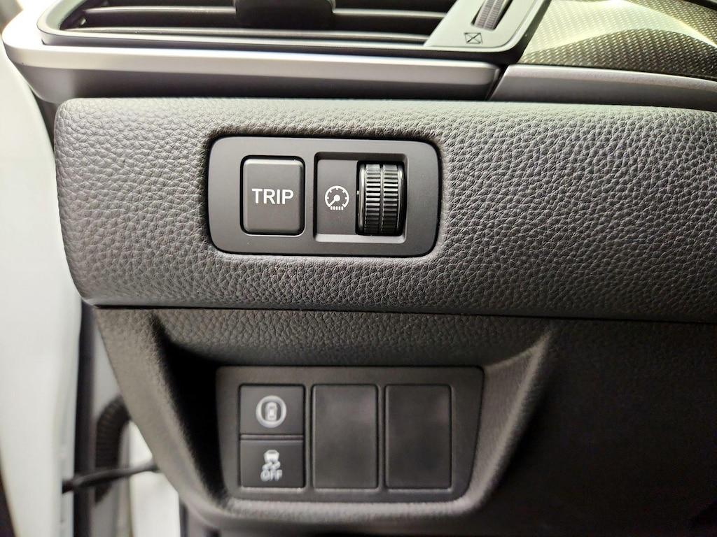 used 2022 Honda Accord car, priced at $28,998