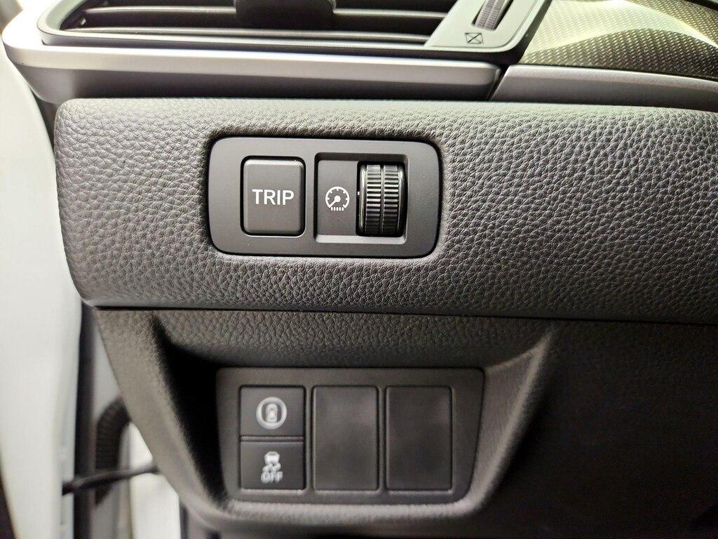 used 2022 Honda Accord car, priced at $28,998