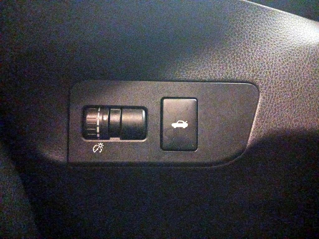 used 2016 Scion FR-S car, priced at $19,998