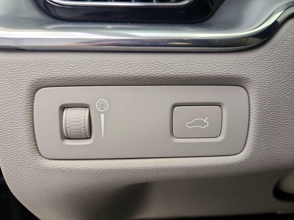 used 2018 Volvo XC60 car, priced at $22,998