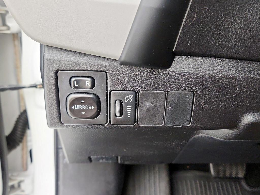 used 2018 Toyota Corolla car, priced at $16,998