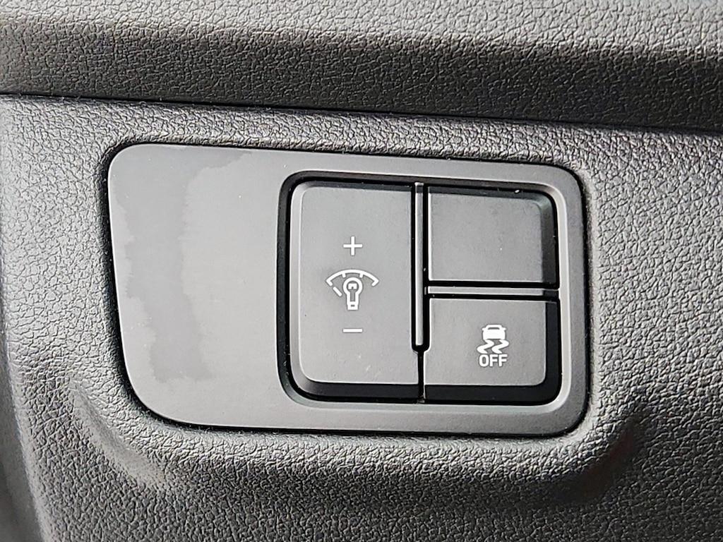 used 2022 Hyundai Accent car, priced at $17,998