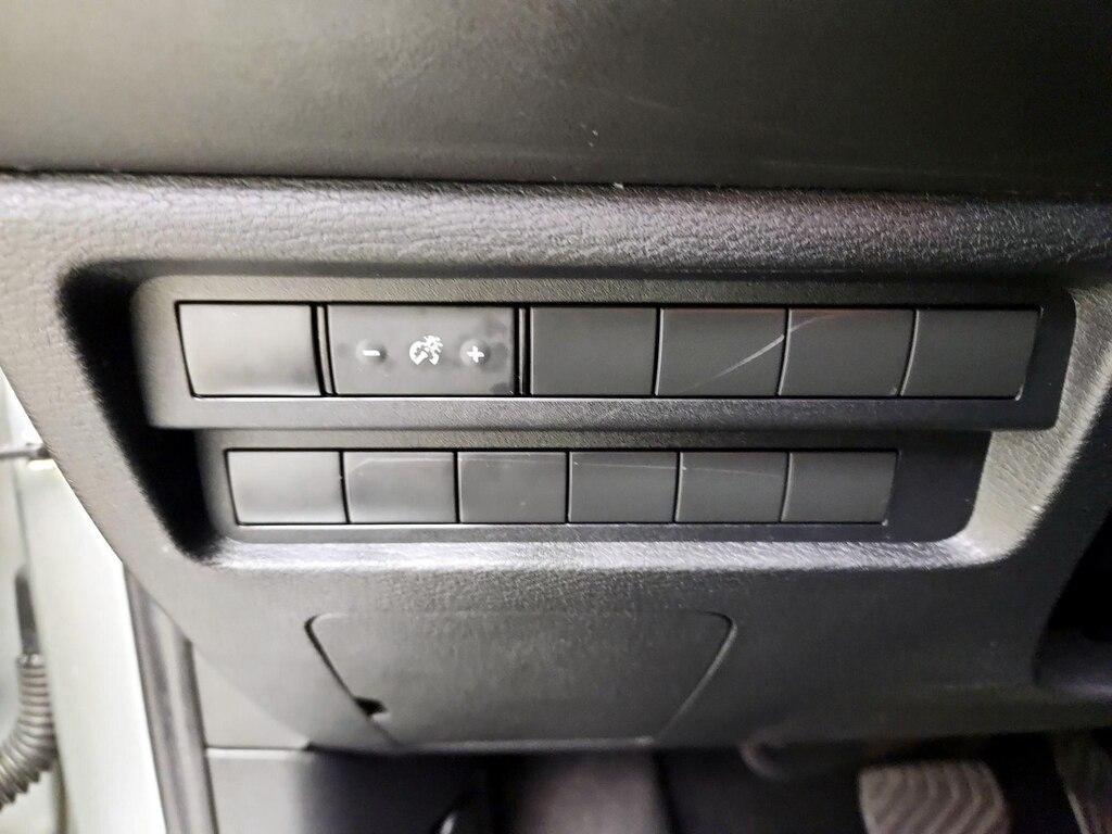 used 2022 Mitsubishi Outlander car, priced at $22,998