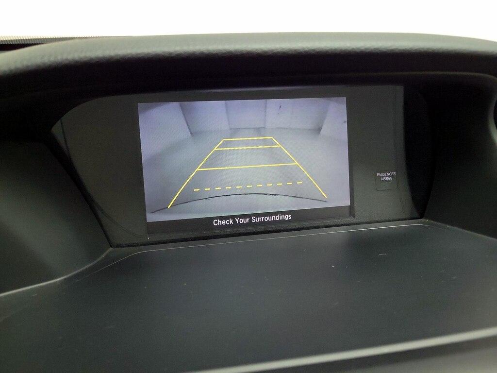 used 2013 Honda Accord car, priced at $15,998