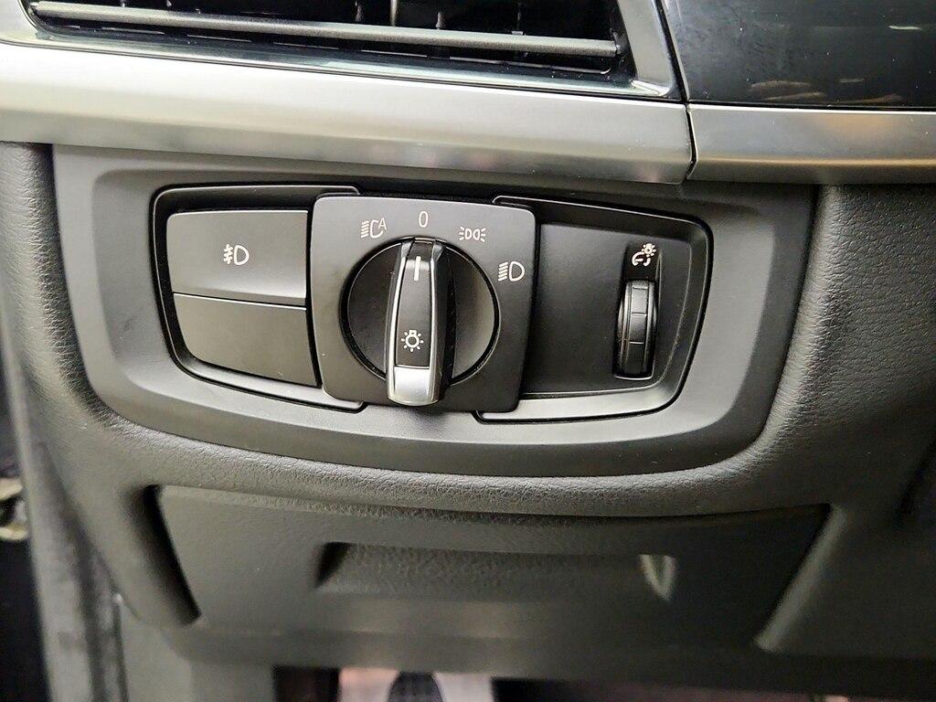 used 2016 BMW X5 car, priced at $23,998