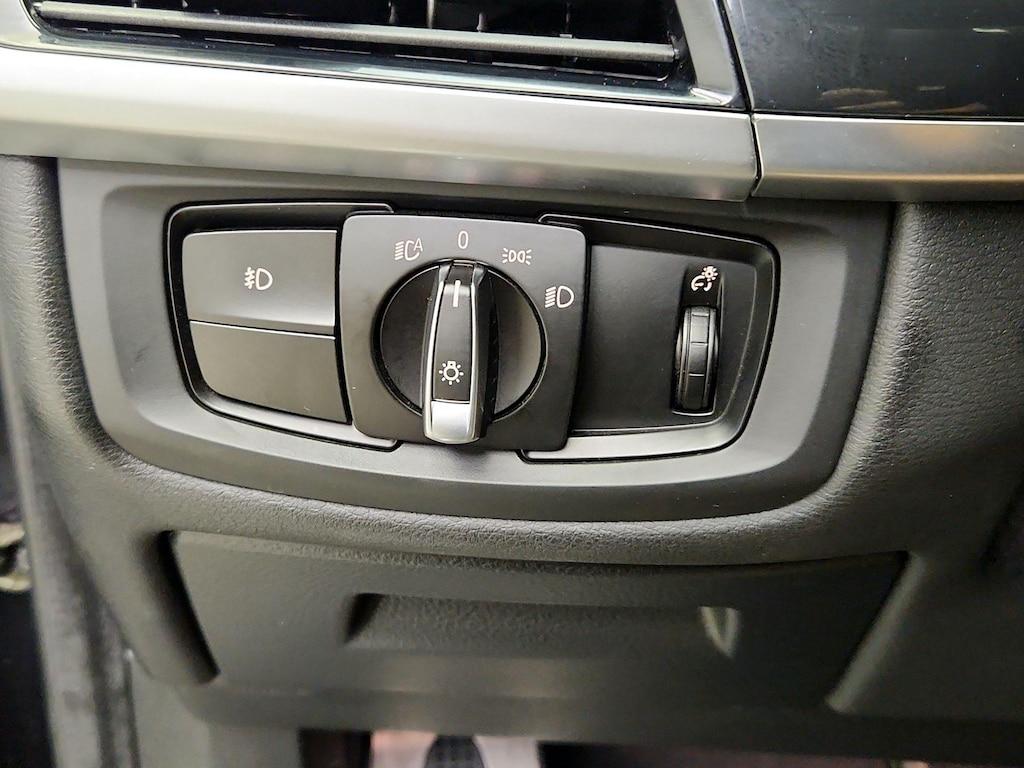 used 2016 BMW X5 car, priced at $23,998