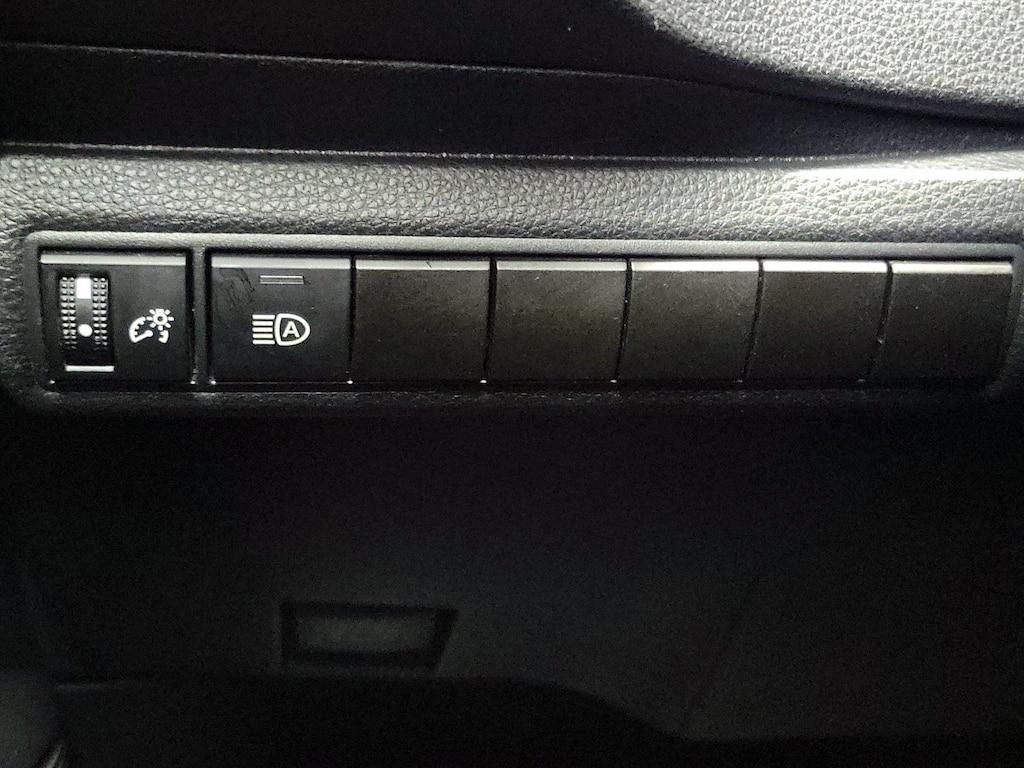 used 2022 Toyota Corolla car, priced at $17,998