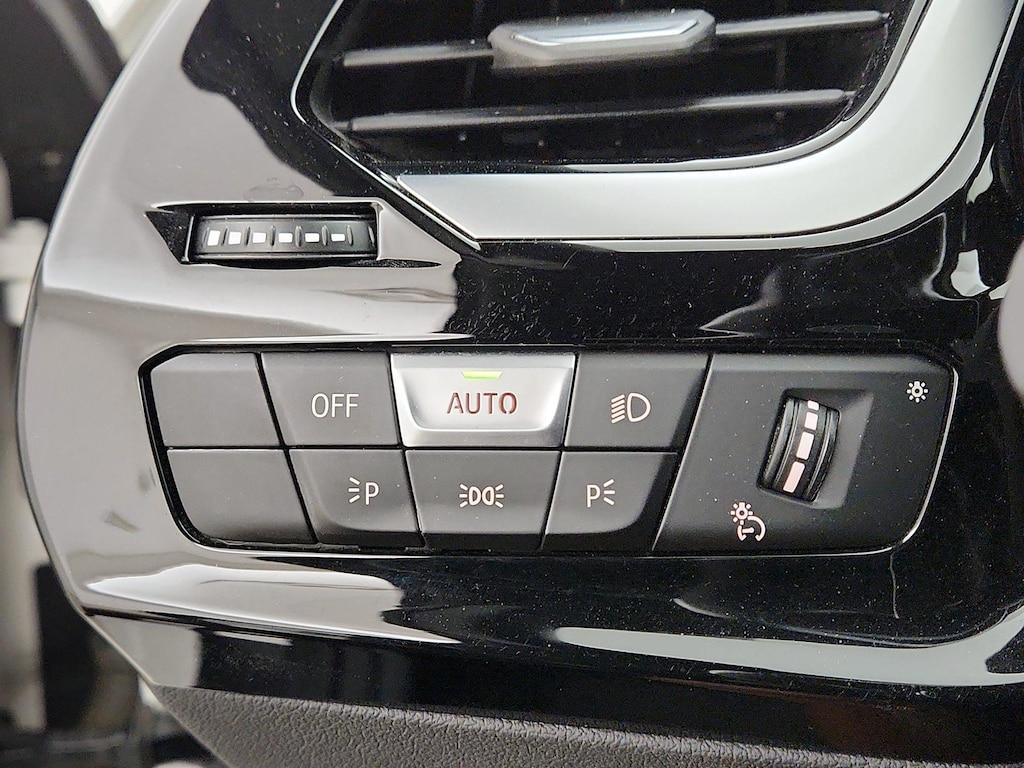 used 2020 BMW Z4 car, priced at $32,998
