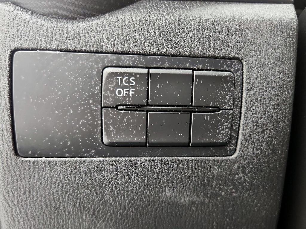 used 2019 Mazda CX-3 car, priced at $13,998