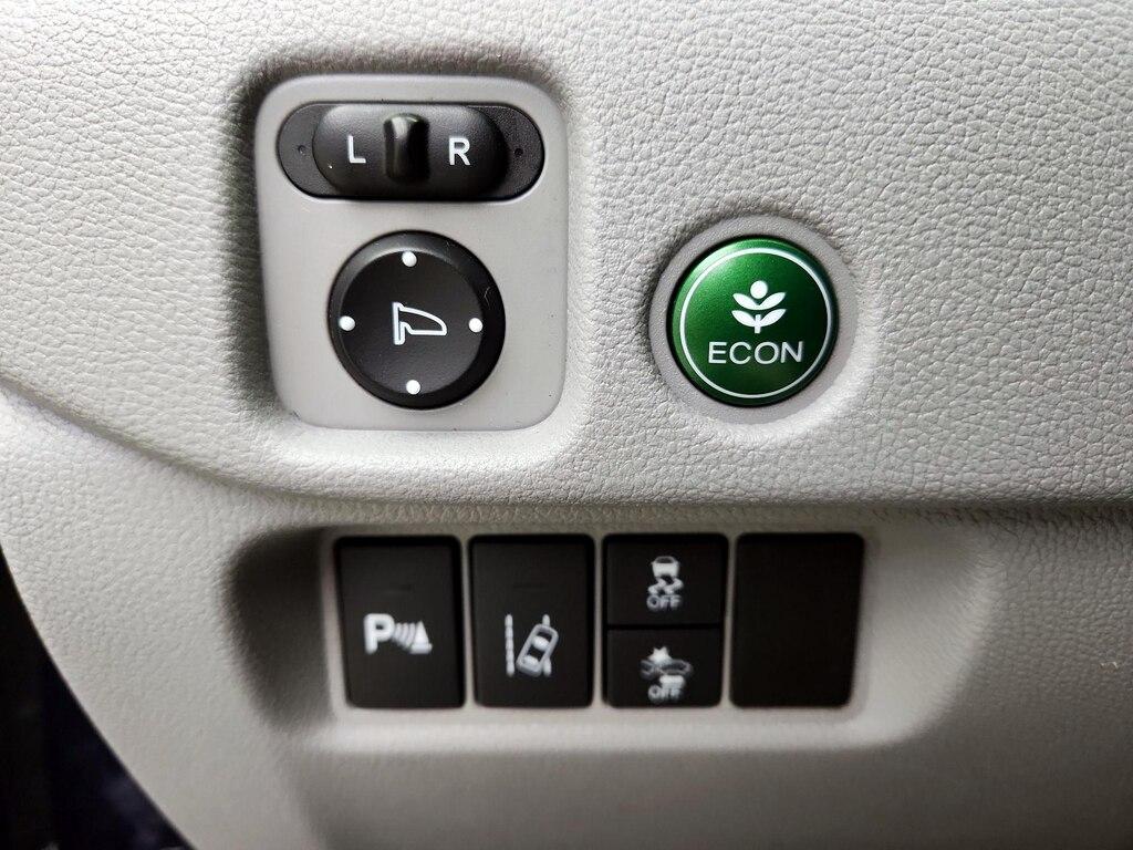 used 2016 Honda Pilot car, priced at $16,998