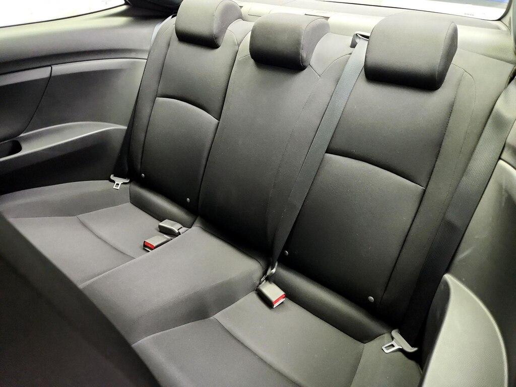 used 2019 Honda Civic car, priced at $26,998