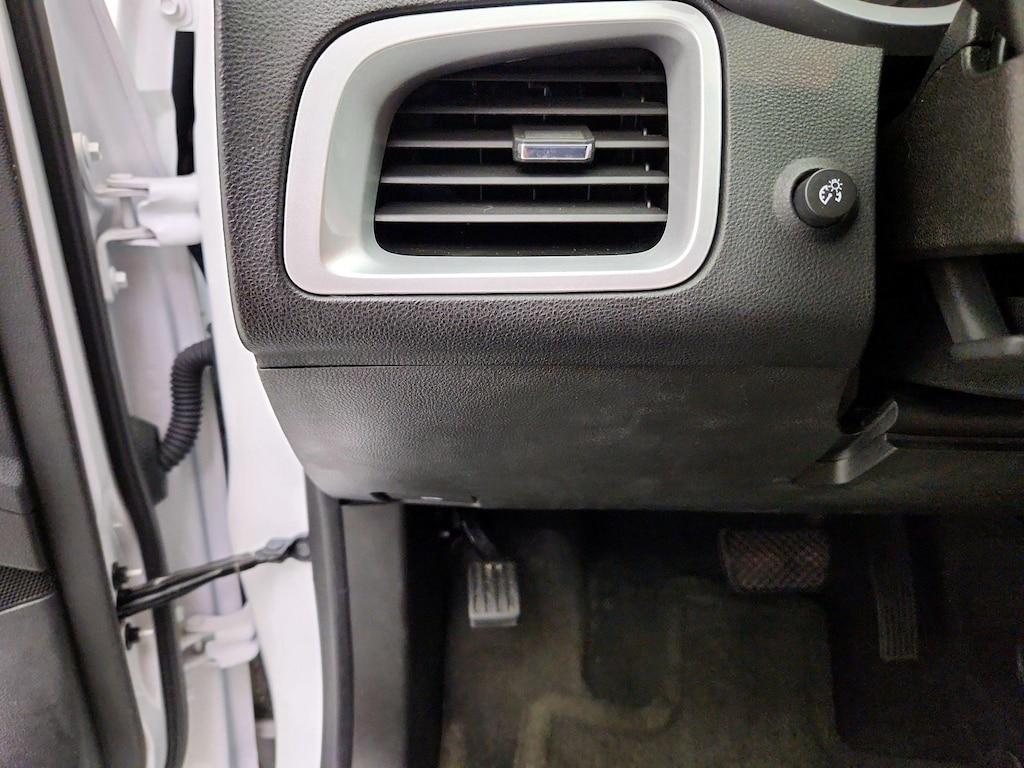 used 2014 Chevrolet Equinox car, priced at $12,998