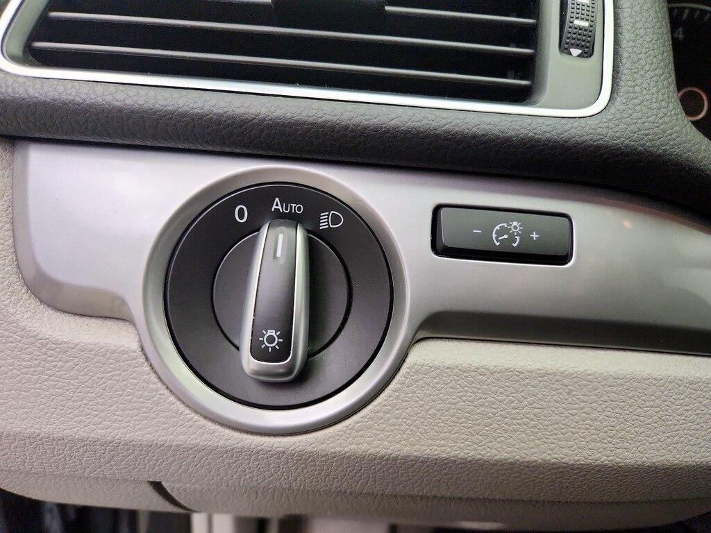 used 2014 Volkswagen Passat car, priced at $11,599