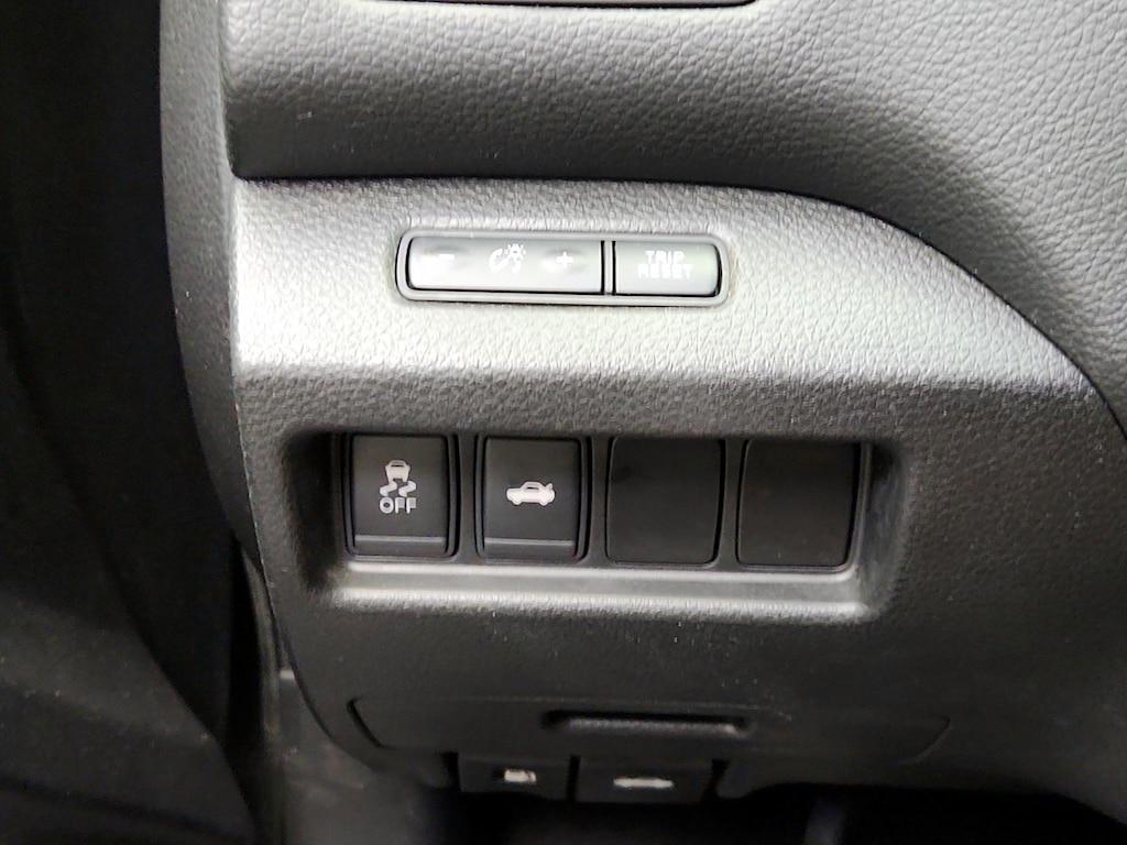 used 2014 Nissan Altima car, priced at $12,599