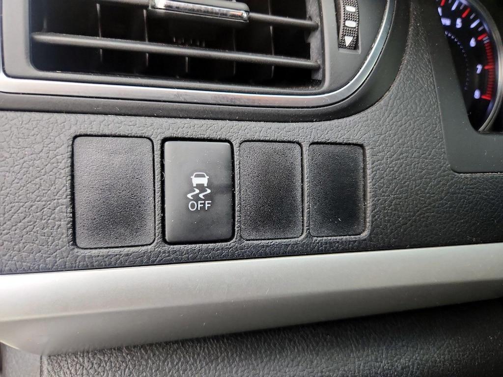 used 2016 Toyota Camry car, priced at $17,998