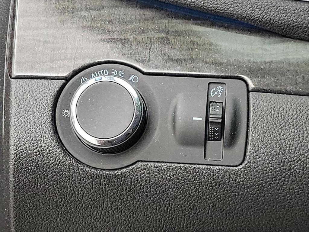 used 2014 Buick Encore car, priced at $15,998