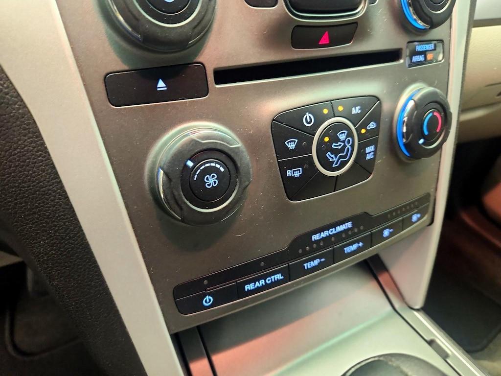 used 2014 Ford Explorer car, priced at $12,998