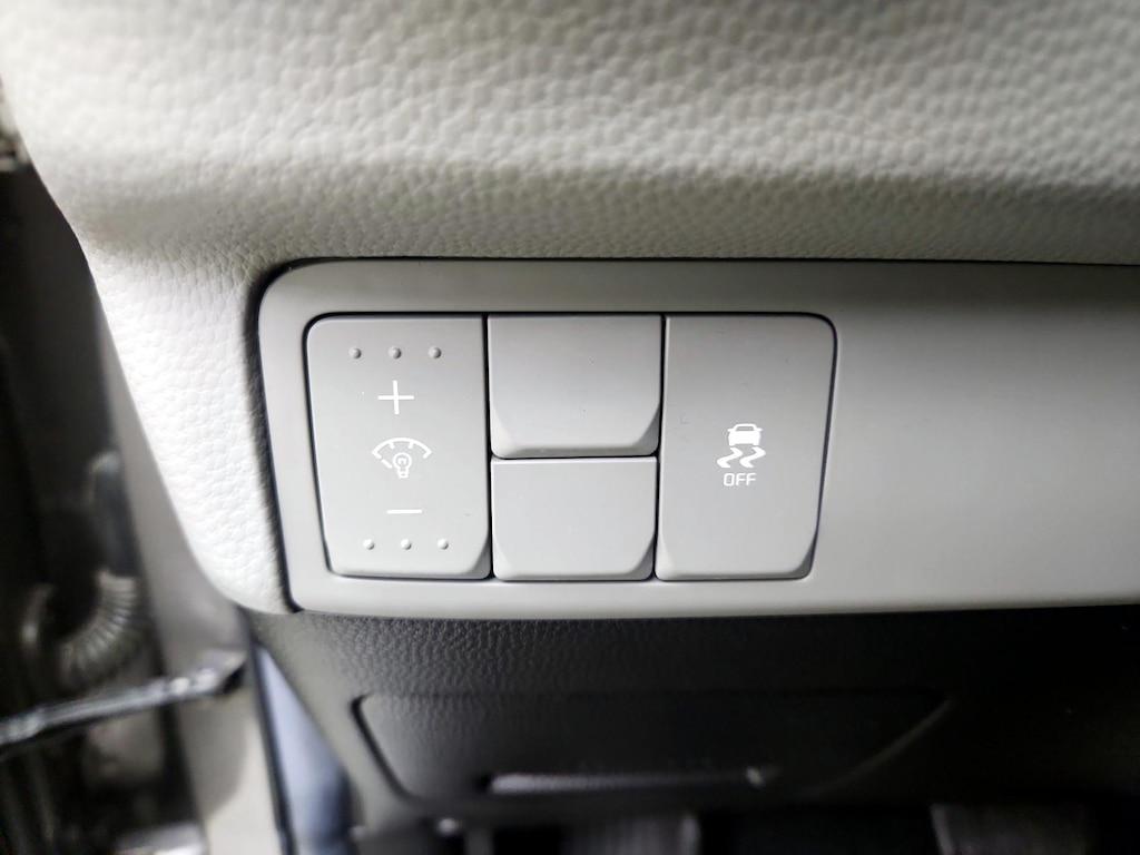 used 2019 Kia Soul car, priced at $13,998