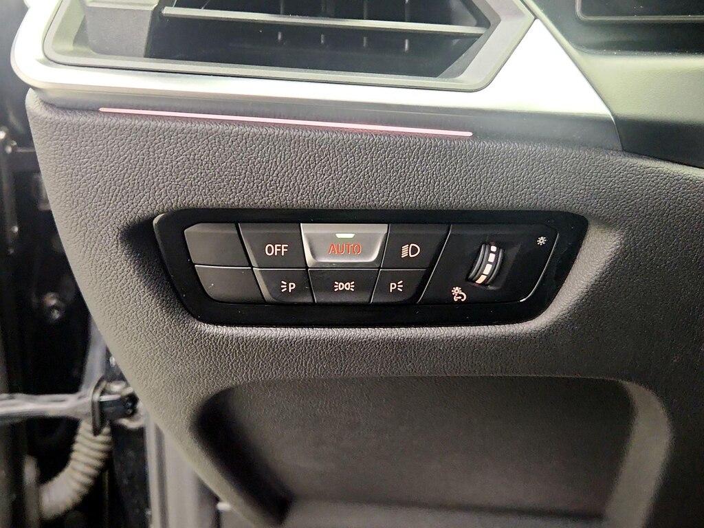 used 2024 BMW 430 car, priced at $45,998