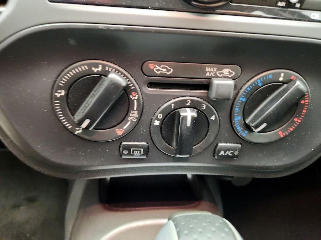 used 2013 Nissan Juke car, priced at $12,998