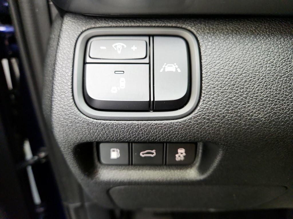 used 2019 Kia Optima car, priced at $13,599