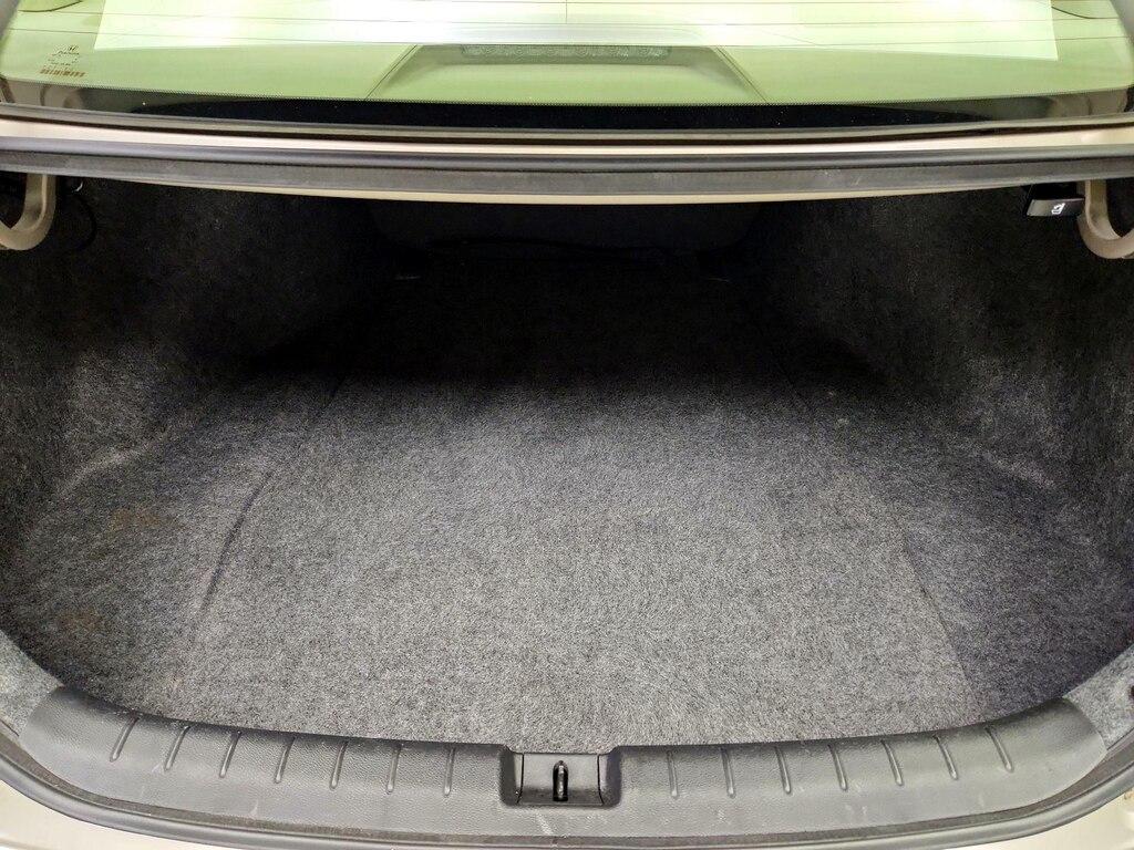 used 2014 Honda Accord car, priced at $14,998