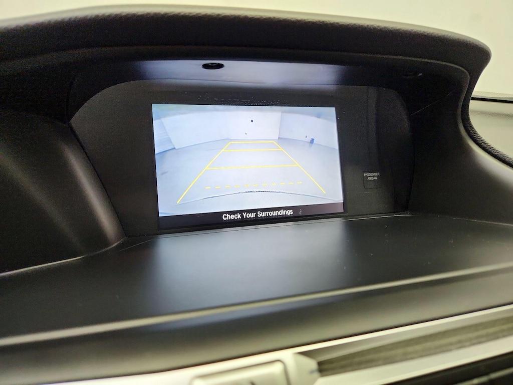 used 2014 Honda Accord car, priced at $14,599