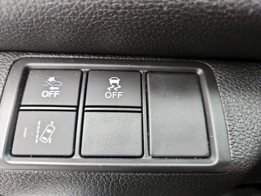 used 2021 Honda Civic car, priced at $20,998