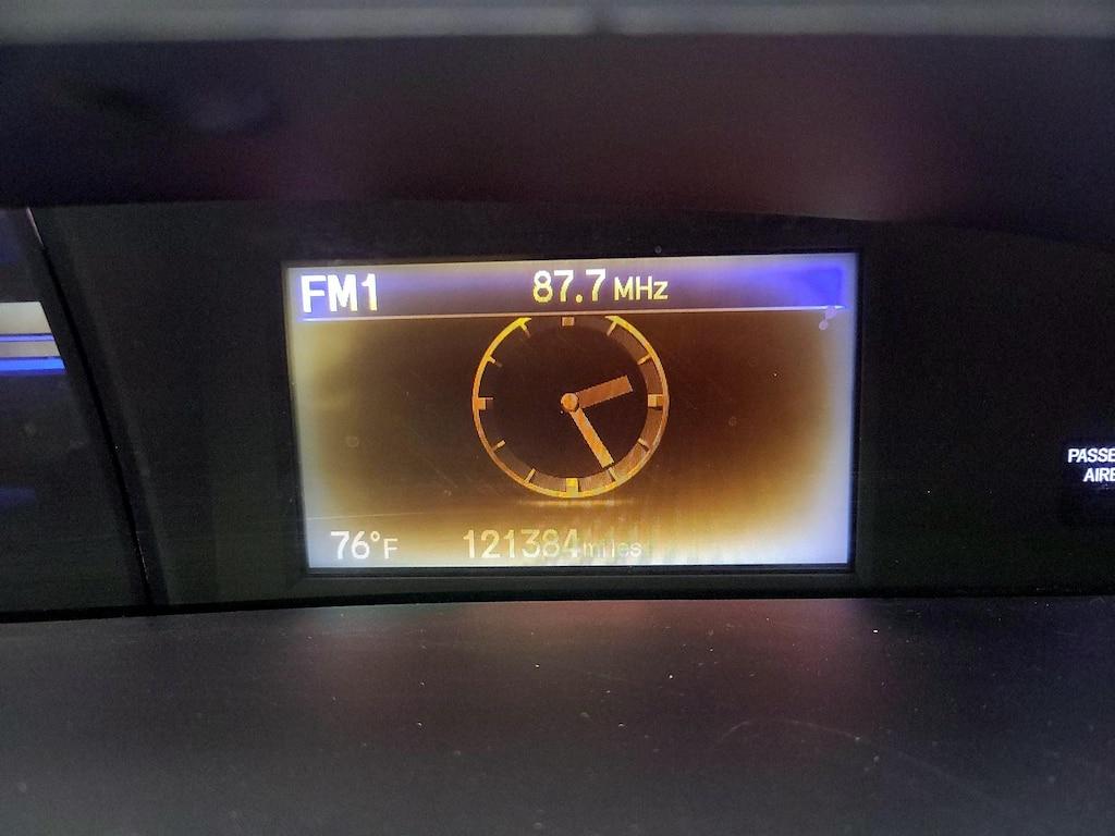 used 2013 Honda Civic car, priced at $12,599