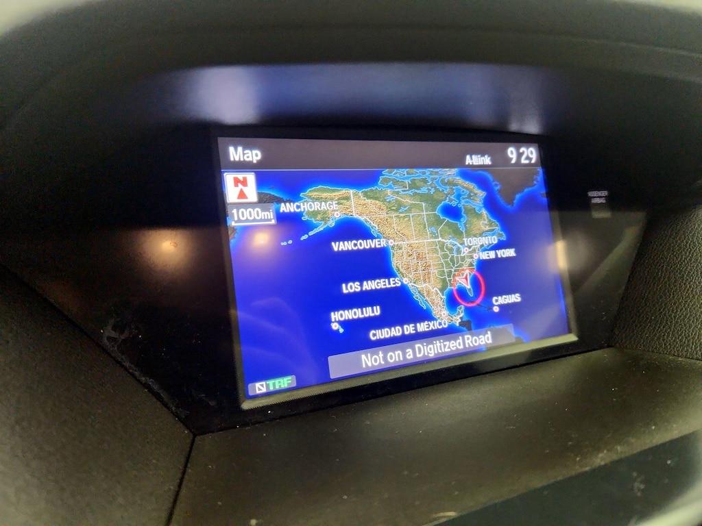 used 2019 Acura MDX car, priced at $21,998