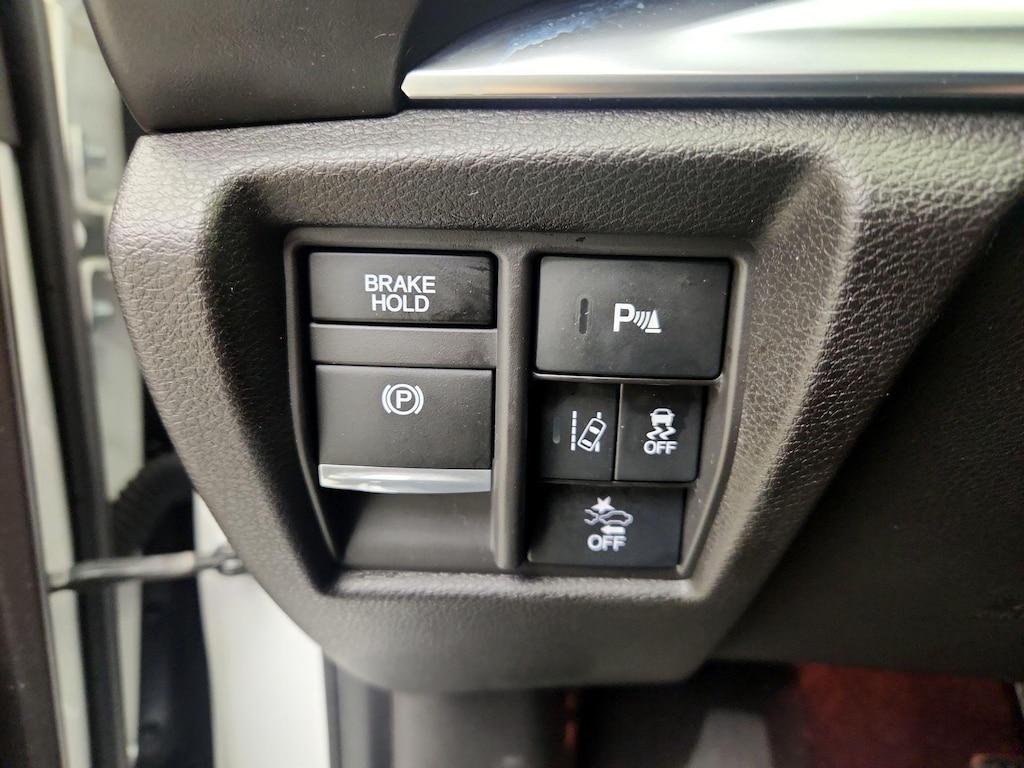 used 2019 Acura MDX car, priced at $21,998