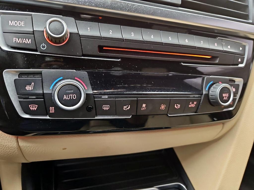 used 2018 BMW 330e car, priced at $15,998