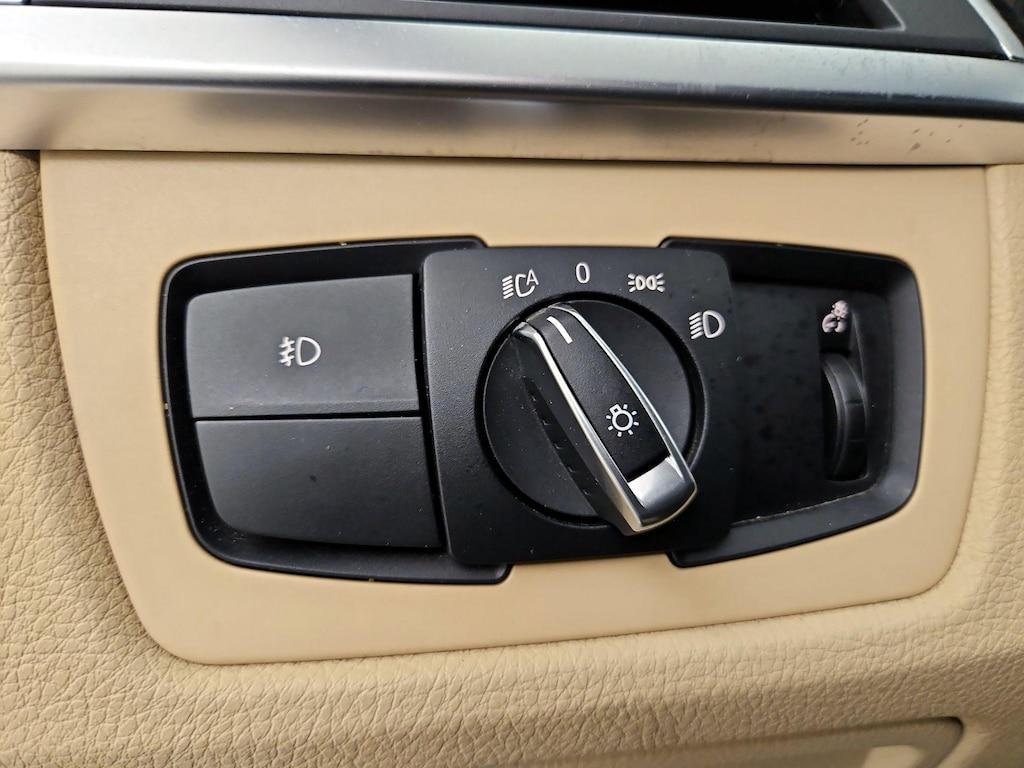 used 2018 BMW 330e car, priced at $15,998