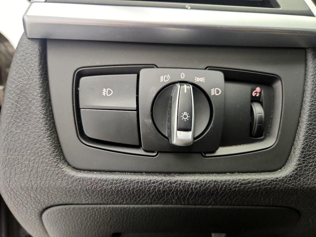 used 2016 BMW 328 car, priced at $15,998