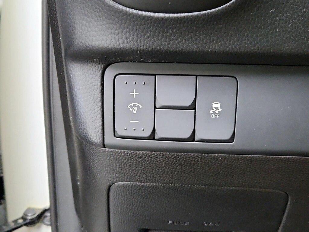 used 2016 Kia Soul car, priced at $10,998