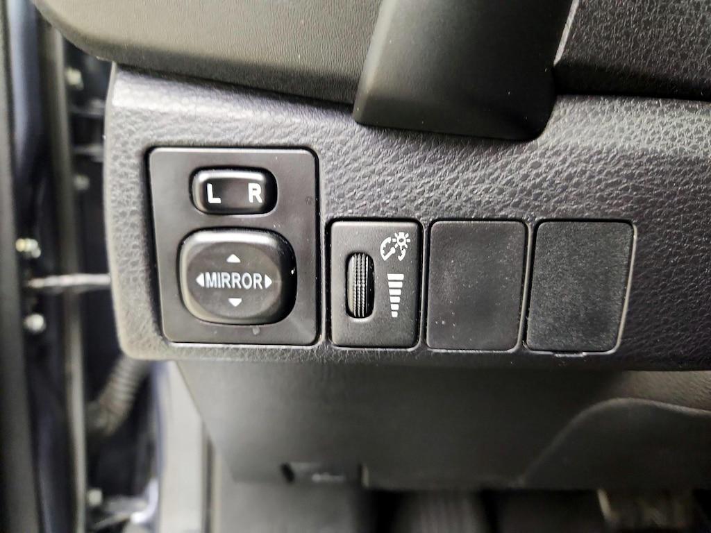 used 2019 Toyota Corolla car, priced at $14,998