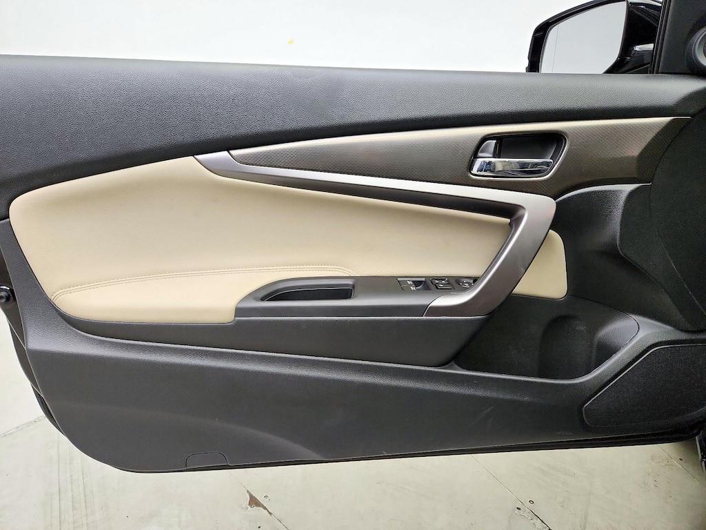 used 2016 Honda Accord car, priced at $16,998