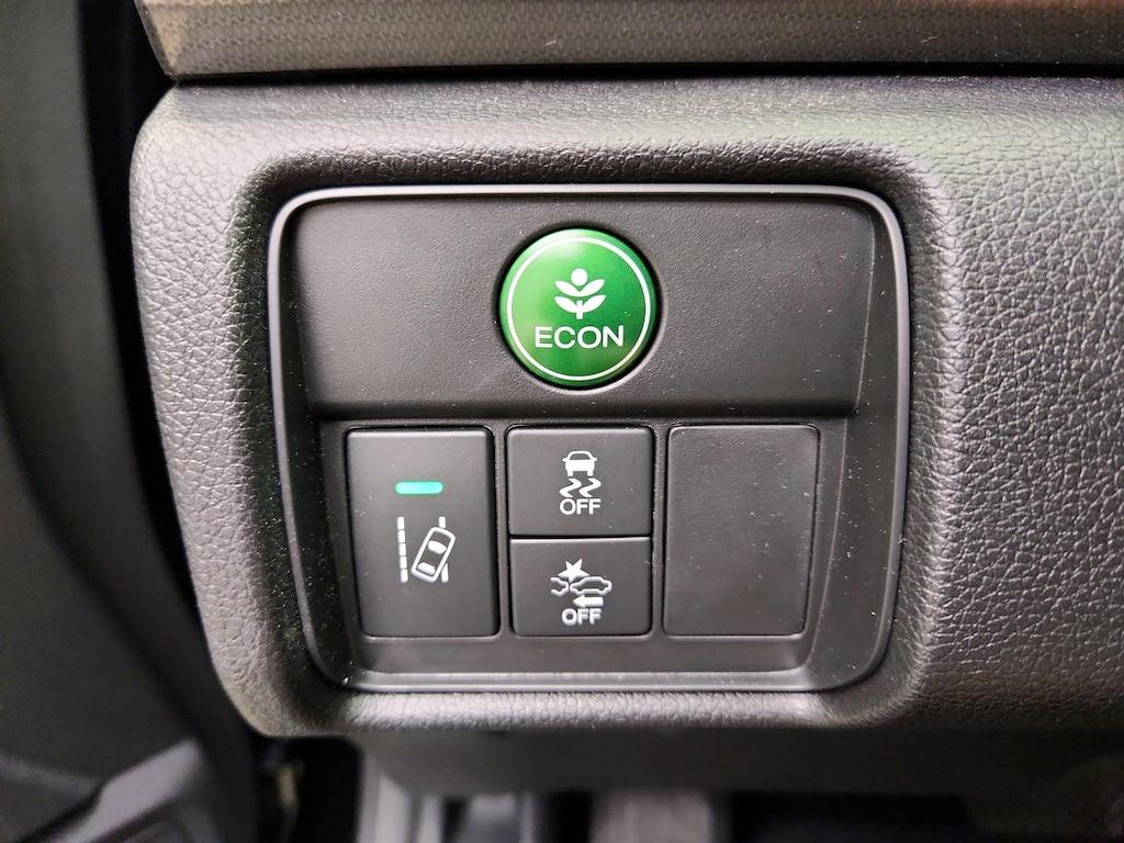 used 2016 Honda Accord car, priced at $16,998