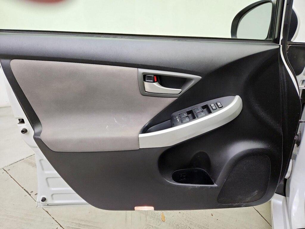 used 2014 Toyota Prius car, priced at $12,998