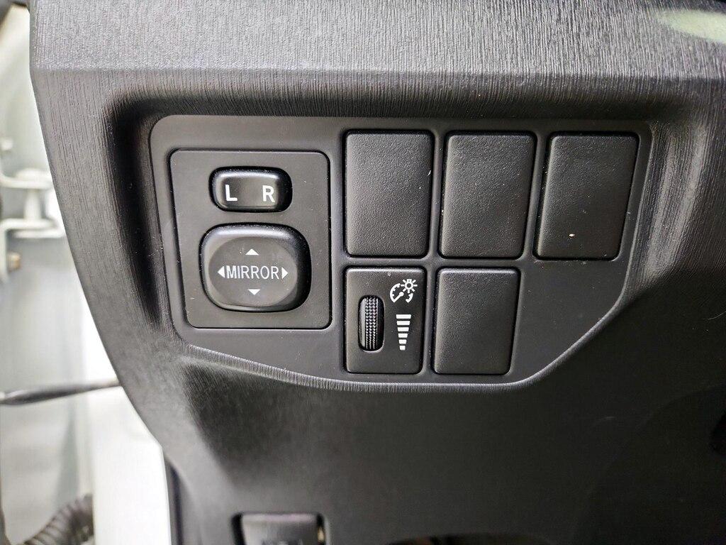 used 2014 Toyota Prius car, priced at $12,998