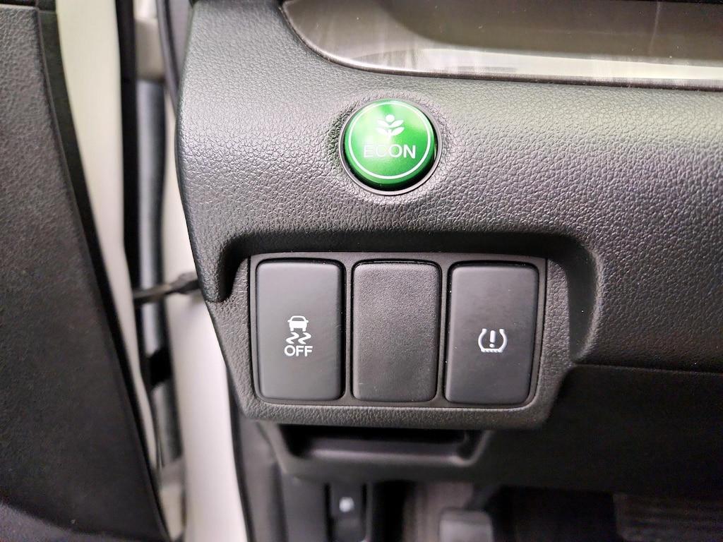 used 2014 Honda CR-V car, priced at $15,998