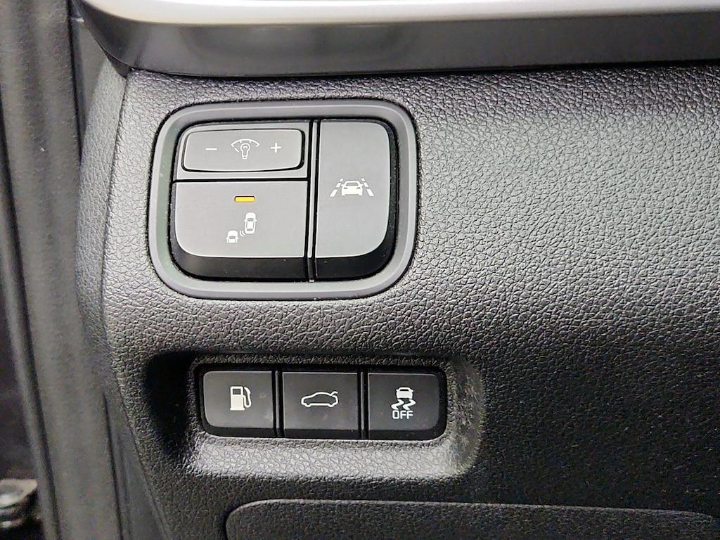 used 2019 Kia Optima car, priced at $14,599
