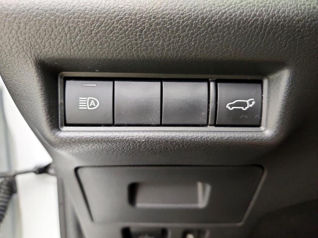 used 2024 Toyota Grand Highlander car, priced at $47,998