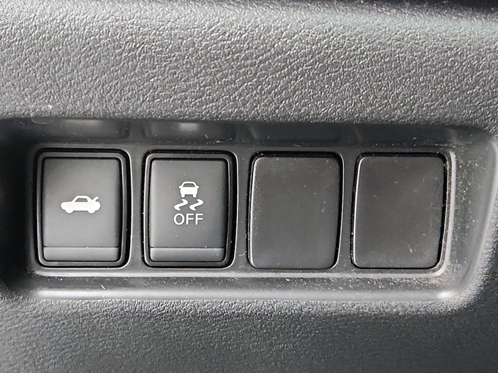 used 2017 Nissan Maxima car, priced at $14,599