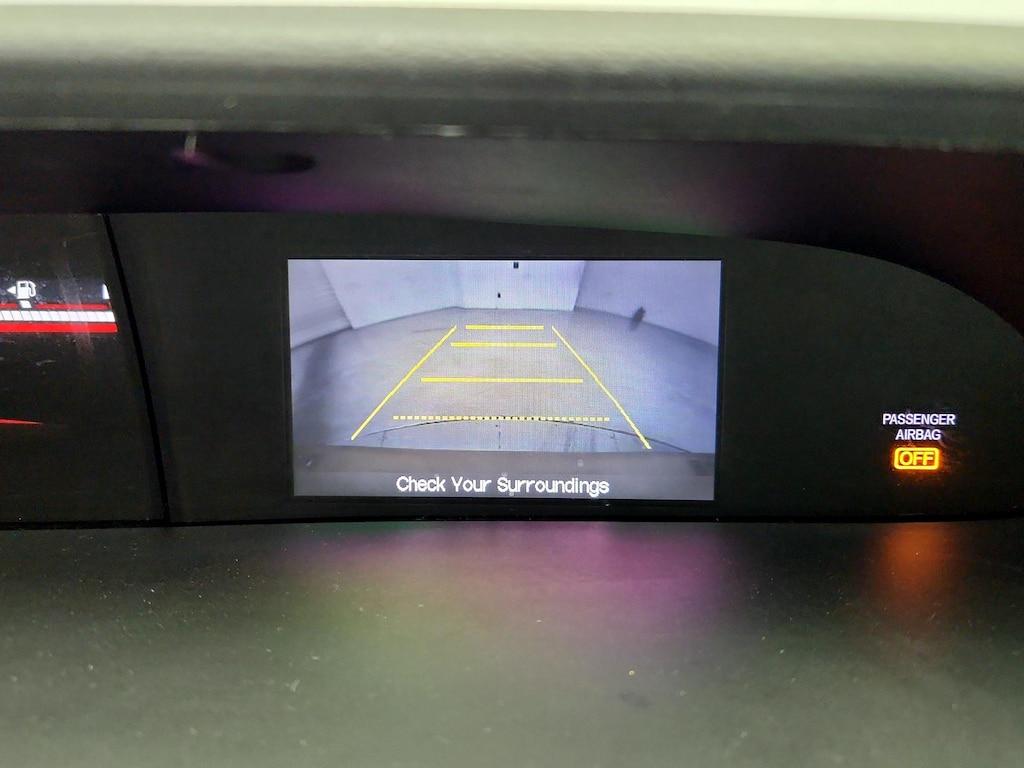 used 2013 Honda Civic car, priced at $16,998