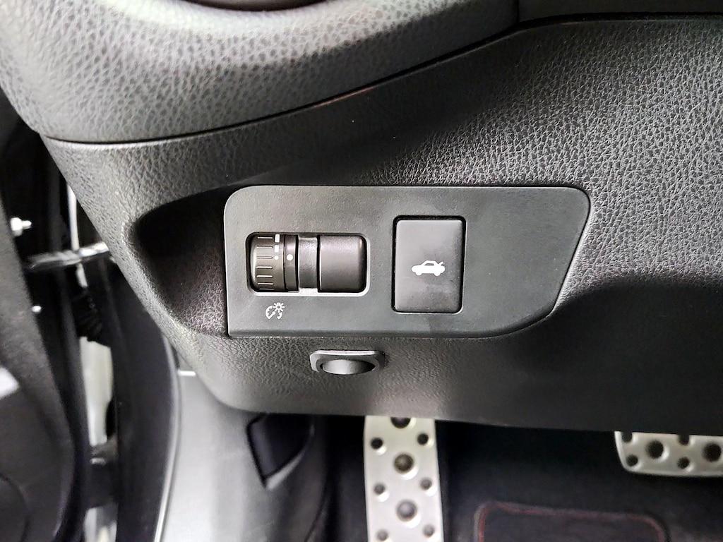 used 2013 Scion FR-S car, priced at $16,998